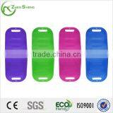 ZHENSHENG Multi-functional Fit Board thumbnail-3