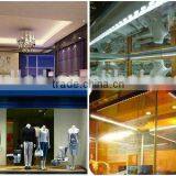 Rigid Led Strip Frosted Cover Led Cabinet Light 5630 thumbnail-4