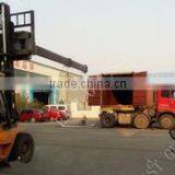 With CE & ISO Certificate Clear /tinted /ultra Clear Float Glass thumbnail-6