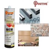 Hot Tile bonding Liquid Nails construction Adhesive