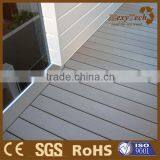 Strong Enough, WPC Solid Outdoor Power Decking 140*40mm