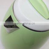 1.2L Commercial Kitchen Equipment Household Product Eletric Kettle thumbnail-2