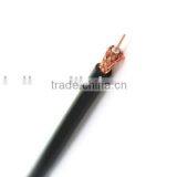 RG59 Coaxial Cable(RG59 Coaxial Cable,Cable RG59,RG59 Cable),used for Monitor System thumbnail-1