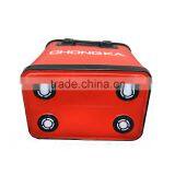 Multi-functional Practical Economical Medical Vomit Bag Medical Tool Box thumbnail-3