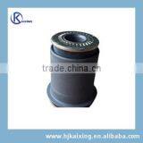 Auto Bushing Control Arm Bush OEM:48635-26010 for TOYOTA