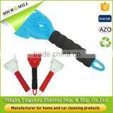 Snow Removal Tools Car Window Snow Scraper for Car thumbnail-2