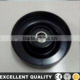 Japanese Car Auto Part Tensioner Pulley 11947-31U05 thumbnail-1