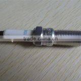 Denso Iridium Spark Plug for 12620540 41-108 thumbnail-2