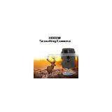 Camera for Hunting With Great Price Ltl-8210a Wide Angle Hunting Camera H801W New Design thumbnail-6