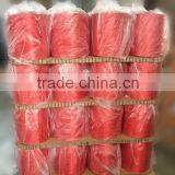 630D/1 750D/1 840D/1 Dope Color HIGH TENACITY Industrial Yarn