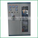 KGPS Medium Frequency Induction Heating thumbnail-3