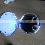Vehicle Mounted Soot Cylinder and Used Auto Spare Parts thumbnail-6