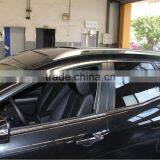 Best Price for Car Roof Luggage Racks thumbnail-3