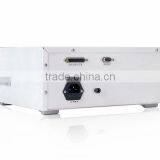 China Digital Milliohm Meter Temperature Compensation Thermal Resistance Tester thumbnail-3