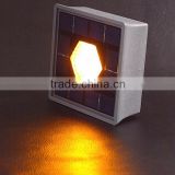 Wholesale cheap price led solar ground mounted light