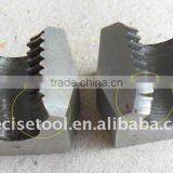 Carbide Round Dies With Handle