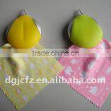 Promotion Gift Key Chain thumbnail-1