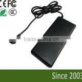 Purchase Laptop Charger for Delta 19V 4.74A for Aspire 2010 Aspire 2020 Aspire 3000