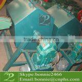 Nail Polishing Machine With Low Noise