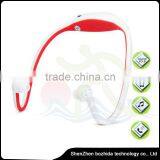 Wholesale Retail Box Sports Stereo Wireless Bluetooth 3.0 S9 Headset Earphone Top Quality Headphone thumbnail-6