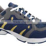 New Sports Shoes,Jogging Shoes,sneakers, Fashion Mens Running Shoes thumbnail-3