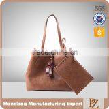 5821 PAPARAZZI Ladies Fashion Handbags Shopper for Woman 2016