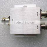 300-500MHz 2 Way Power Splitter/divider
