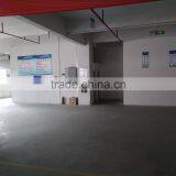 Zhongshan Kawell Lighting CO., LTD. company overview - view 1 thumbnail