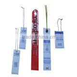 Clothes Price Tag,Printed Clothing Tag,Die Cutting Paper Tag