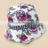 Favorites Compare promotional printed bucket hat colorful bucket hat custom bucket hats bulk