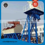 Manganese steel flour plant cost of building