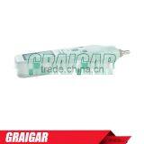 Smartsensor AS63D Digital Portable Pen Vibration Meter Vibrometer With AC Output thumbnail-3