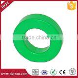 High Precision Toroid Transformer Core