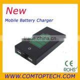 Mobile Batter Charger