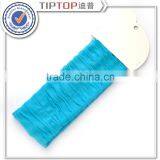 Christmas Gifts Wholesale Summer Style Women Girls Stretch Twist Headband Turban Sport Yoga Head Wrap 20 Colors Hair Accessories thumbnail-4