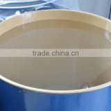 Silicone Oil GOOD QUALITY for Transformer oil and insulating oil