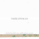 Fpc and Pet Circuit Assembly for Artificial Bone Injection Machine Medical Device thumbnail-3