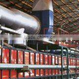 Xiamen Valueadd Industry And Trade Ltd. company overview - view 3 thumbnail