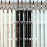 2014 On Sale Popular Painted Single Drapery Baton