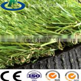35mm artificial grass landscaping turf synthetic grass for garden