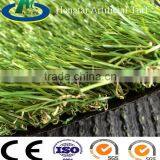 35mm Artificial Grass Landscaping Turf Synthetic Grass for Garden