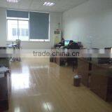 Ninghai County Xidian Changning Plastic Factory company overview - view 3 thumbnail