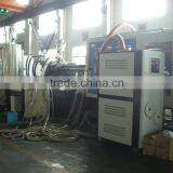 PREFORM BOTTLE INJECTION MOULDING MACHINE FOR PET