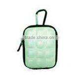 Hot-selling Fabulous OEM Customize EVA Triangle Camera Bag thumbnail-1