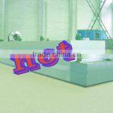 DW Series Seaweed Dryer thumbnail-4