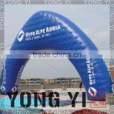 Inflatable Cartoon Inflatable Cartoon Characters Advertising Inflatable Cartoon Inflatable Arches