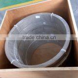 Titanium Welding Wire ERTi-2 AWS A 5.16 thumbnail-1