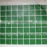 Flexo Woven Bag Printing Ink