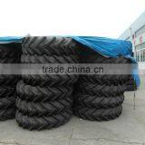 Tractor Tyre 18.4-30 thumbnail-4