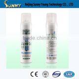 2016 Best Selling Medical Portable Oxygen Breathing Apparatus thumbnail-6